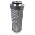 Mikropor Line Filter Element - Non-OEM M100A Default Title