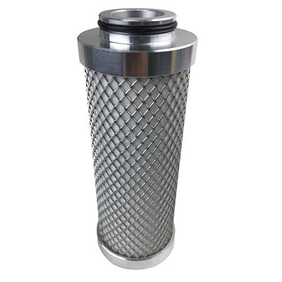 Mikropor Line Filter Element - Non-OEM M100A Default Title