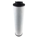OMI Line Filter Element - Non-OEM 04E.0990.H Default Title