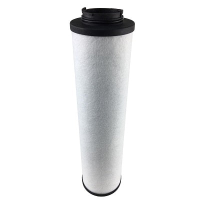 OMI Line Filter Element - Non-OEM 04E.0990.P Default Title