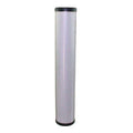 Worthington Line Filter Element - Non-OEM D1000A Default Title