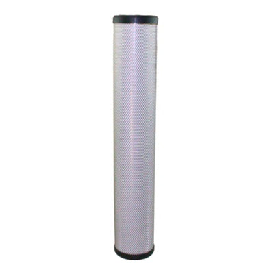 Worthington Line Filter Element - Non-OEM D1000A Default Title