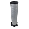 Domnick Hunter Line Filter Element - Non-OEM K085AC Default Title