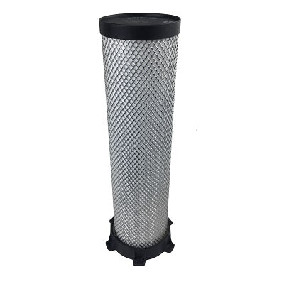 Domnick Hunter Line Filter Element - Non-OEM K085AC Default Title