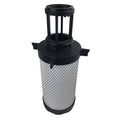 Zander Line Filter Element - Non-OEM CP3025A Default Title
