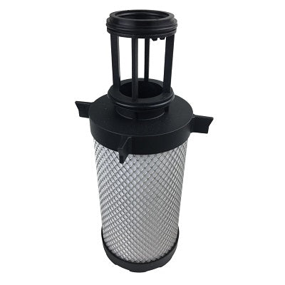 Zander Line Filter Element - Non-OEM CP3025A Default Title