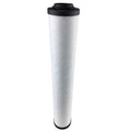 Hiross Line Filter Element - Non-OEM P072 Default Title
