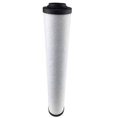 Hiross Line Filter Element - Non-OEM P072 Default Title