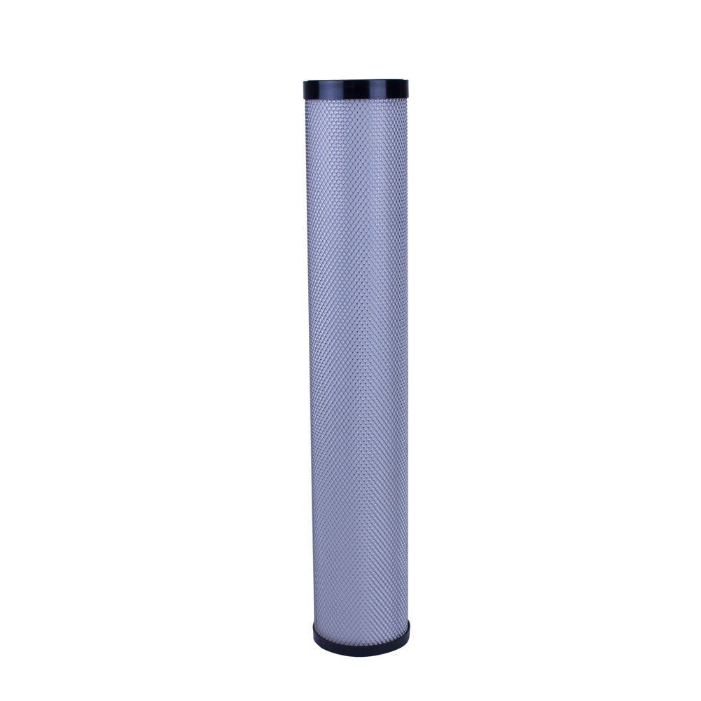 FST Line Filter Element - Non-OEM EFST140A Default Title