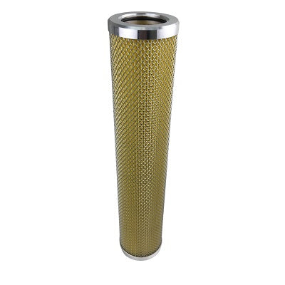 Kaeser Line Filter Element - Non-OEM E-B-71 Default Title