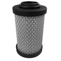 Hiross Line Filter Element - Non-OEM Grade006 Default Title