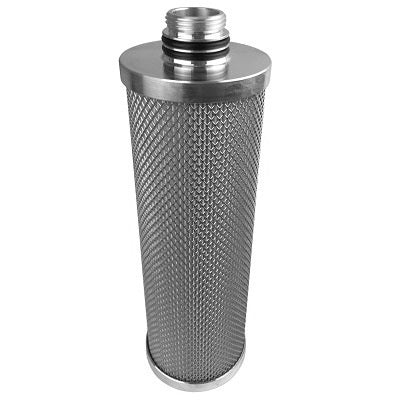 Donaldson / Ultrafilter Line Filter Element - Non-OEM AK10/3 Default Title