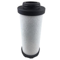 Atlas Copco Line Filter Element - Non-OEM 2901023400 Default Title