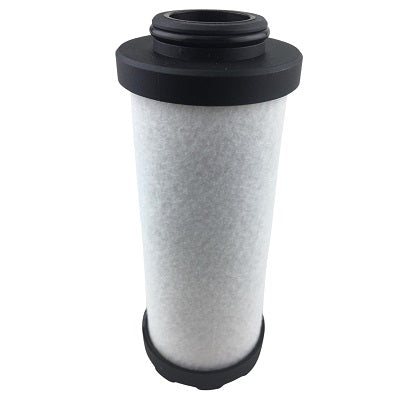 Atlas Copco Line Filter Element - Non-OEM 2901023400 Default Title