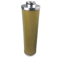 Walker Line Filter Element - Non-OEM E1251X5 Default Title