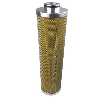 Walker Line Filter Element - Non-OEM E1251X5 Default Title