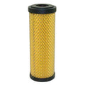 Renner Line Filter Element - Non-OEM 01218 Default Title