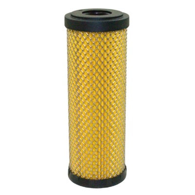 Renner Line Filter Element - Non-OEM 01218 Default Title