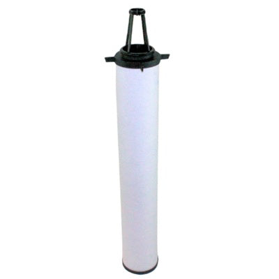 Compair Line Filter Element - Non-OEM CE0372NC Default Title