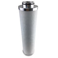 Beko Line Filter Element - Non-OEM FE831XA Default Title