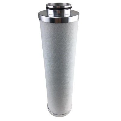 Walker Line Filter Element - Non-OEM E831XA Default Title