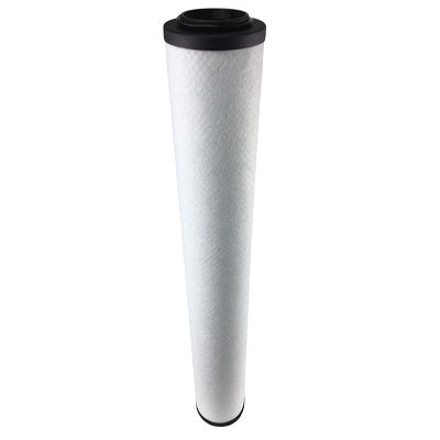Hiross Line Filter Element - Non-OEM S205 Default Title