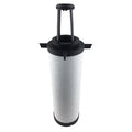 Zander Line Filter Element - Non-OEM CP4040ZL Default Title