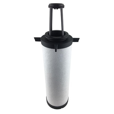 Zander Line Filter Element - Non-OEM CP4040ZL Default Title