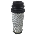 Donaldson / Ultrafilter Line Filter Element - Non-OEM AK03/05 Default Title