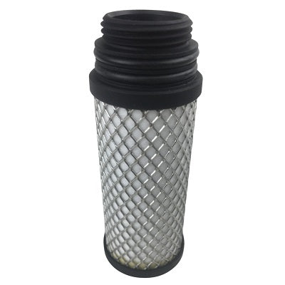 Donaldson / Ultrafilter Line Filter Element - Non-OEM AK03/05 Default Title