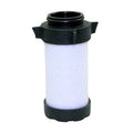 Compair Line Filter Element - Non-OEM CE0006NC Default Title
