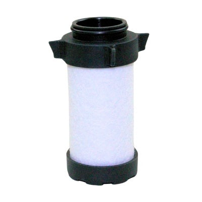 Compair Line Filter Element - Non-OEM CE0006NC Default Title