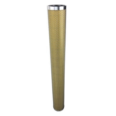 Kaeser Line Filter Element - Non-OEM 9.4820.0 Default Title