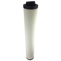 Mattei Line Filter Element - Non-OEM FM0440C2 Default Title