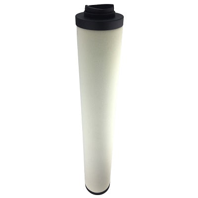 Mattei Line Filter Element - Non-OEM FM0440C2 Default Title