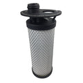 Donaldson Line Filter Element - Non-OEM DF0120A Default Title