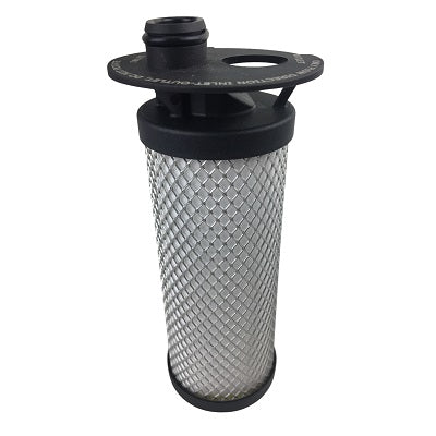 Donaldson Line Filter Element - Non-OEM DF0120A Default Title