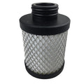 Atlas Copco Line Filter Element - Non-OEM QD10+ Default Title
