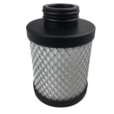 Atlas Copco Line Filter Element - Non-OEM QD10+ Default Title