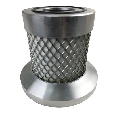 Kaeser Line Filter Element - Non-OEM E-G-6 Default Title