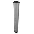 Hiross Line Filter Element - Non-OEM Grade200 Default Title