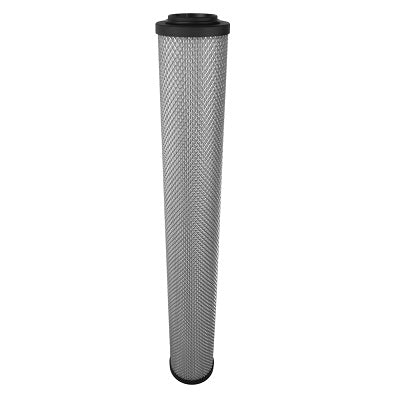 Hiross Line Filter Element - Non-OEM Grade200 Default Title