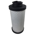OMI Line Filter Element - Non-OEM 04E.0204.C Default Title