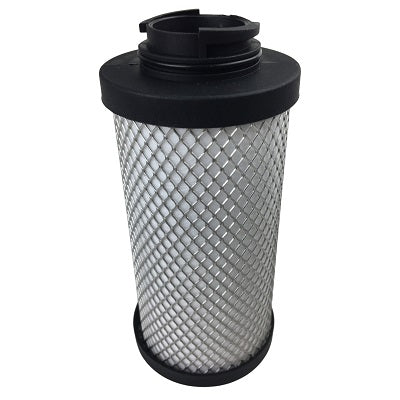 OMI Line Filter Element - Non-OEM 04E.0204.C Default Title