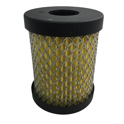 FST Line Filter Element - Non-OEM EFST25V Default Title