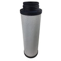 Donaldson / Ultrafilter Line Filter Element - Non-OEM AK10/30 Default Title