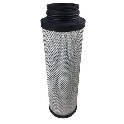 Donaldson / Ultrafilter Line Filter Element - Non-OEM AK10/30 Default Title