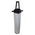 Boge Line Filter Element - Non-OEM F260A Default Title