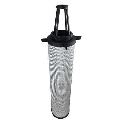 Boge Line Filter Element - Non-OEM F260A Default Title