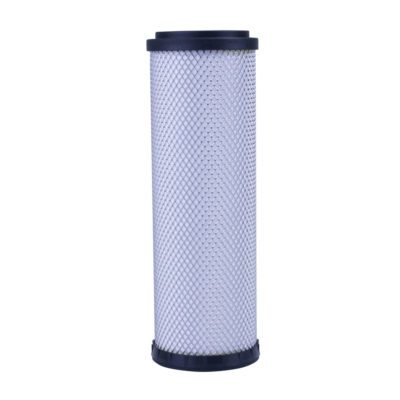 FST Line Filter Element - Non-OEM EFST110A Default Title